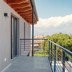 residenza-puoti.hotelinveneto.com/