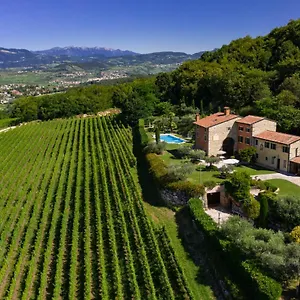 villa-vitis.hotelinveneto.com/