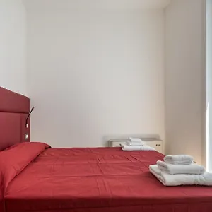 Giorgi Design Homes Ii By Wonderful Italy Bolonia
