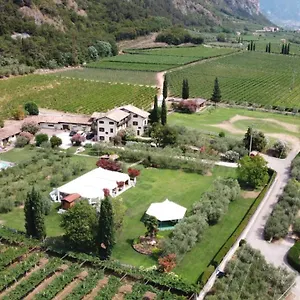 az-agr-tenuta-la-casetta.hotelinveneto.com/