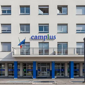 camplus-living-rubattino.italymilanhotels.net/