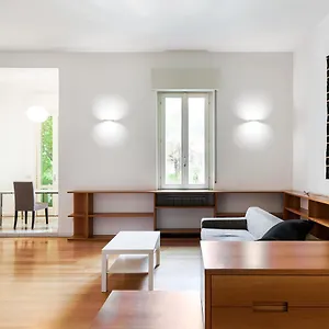 easyhomes-piola-bazzini.italymilanhotels.net/