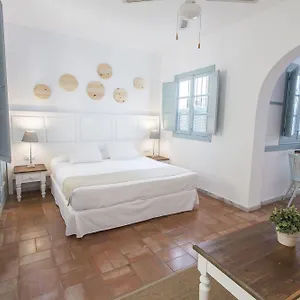 Santa Cruz Apartamento Sevilha